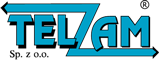 Telzam